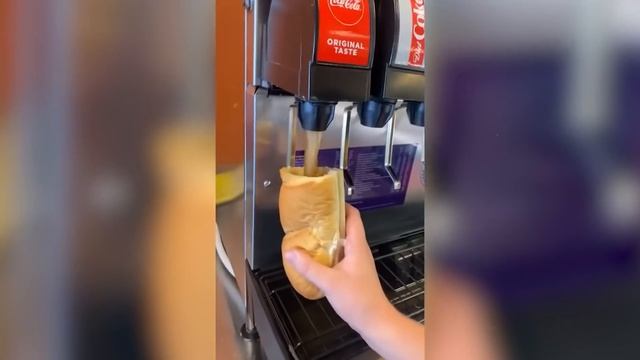 Тик-Токеры, Которые Лишат Вас Дара Речи смотреть онлайн