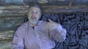 Георгий Сидоров  Цивилизация "Казачество"