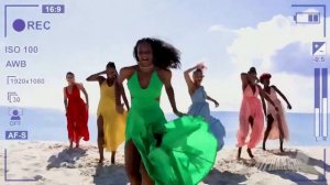 Dom Dolla -Take It~DANCE remix
