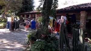 Парагвай Арегуа