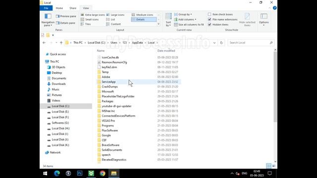 How to Remove Searchmenow.gg Virus? [ Step to Step Tutorial ] смотреть онлайн