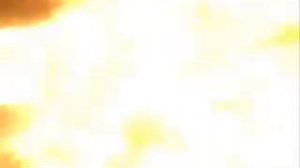 Devil May Cry 3 SE Trailer