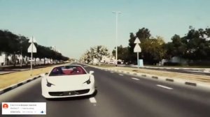 КАК ЖИВУТ ДЕТИ РУССКИХ ОЛИГАРХОВ