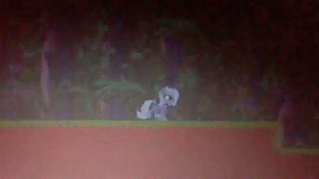 Luna Game 3.exe [JUMPSCARE ALERT] смотреть онлайн