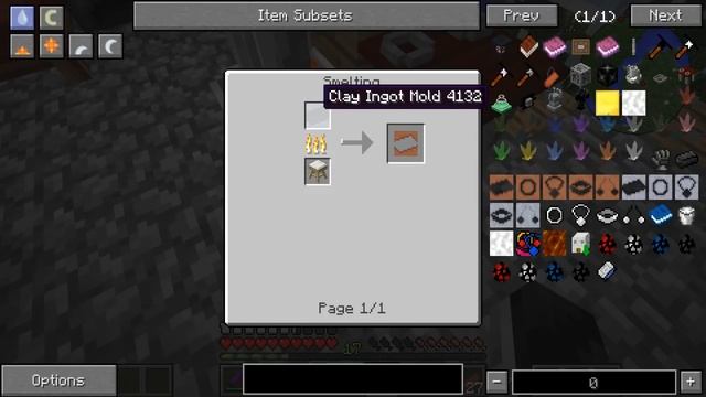 Minecraft | Crazy Craft 3.0 - Ep 5! "KRAKEN ARMY ATTACKS" смотреть онлайн