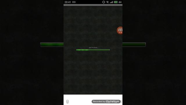 Как играть в Танки Онлайн на телефоне