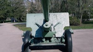 ТОЛЬЯТТИ.  ПАРК ПОБЕДЫ.  ДОСТОПРИМЕЧАТЕЛЬНОСТИ.  ПОЗИТИВ #тольятти #веселое #ракмозга #позитив