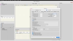 001_Preps_preferences
Настройки программы Preps