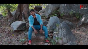 BOCHOR DIN NEW SANTALI VIDEO SONG 2020 //ELIYAS & SEFALI