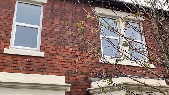 Riders On The Storm смотреть онлайн