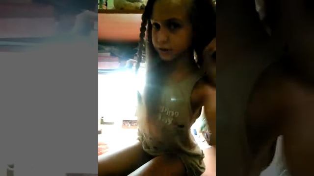 Прическа просто супер смотреть онлайн