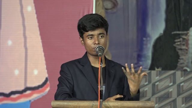 ಬಂಗಾರಮಕ್ಕಿಯಲ್ಲಿ ಬಂಗಾರ ಗೆದ್ದ ಅನುಭವ ಹಂಚಿಕೊಂಡ ಯುವ ವಿಜ್ಞಾನಿ ಡ್ರೋನ್ ಪ್ರತಾಪ್ (Drone Prathap) смотреть онлайн