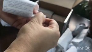 Большая посылка с сайта Кактус Гарден. Кактусы 🌵🌵🌵