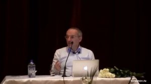 Как установить близкие отношения