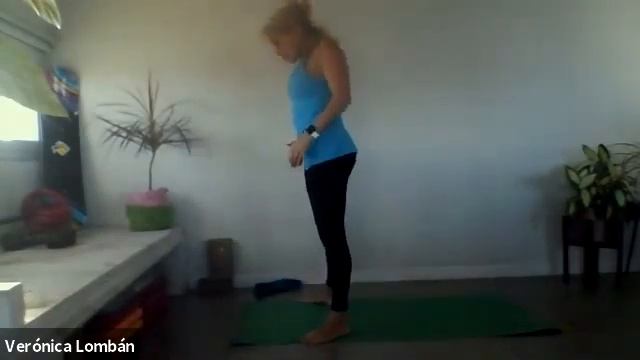 stretching 5 junio 2021 смотреть онлайн