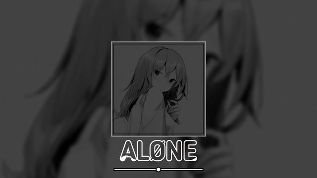 Nissan Playa x Chaser Playa - My Little Schizophrenia смотреть онлайн