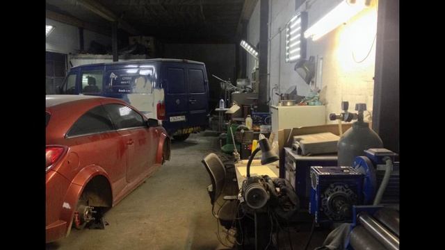 Отдельно стоящее здание 251 кв.м. в Железнодор... смотреть онлайн