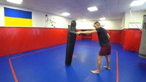 КАК БРОСАТЬ ЧЕРЕЗ СПИНУ/набрасывание/техника броска