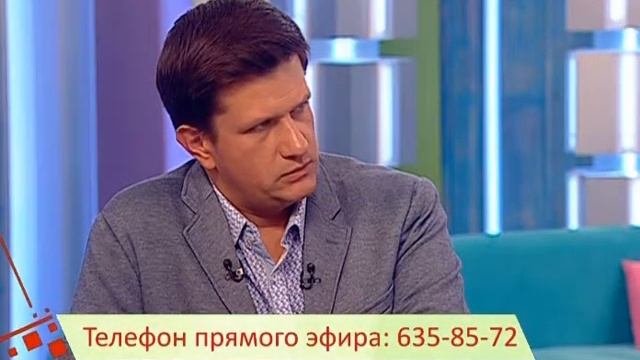 КАК ВЫБРАТЬ СТОМАТОЛОГА? КОМУ СТОИТ ДОВЕРЯТЬ? КОНСУЛЬТАЦИЯ СТОМАТОЛОГА смотреть онлайн