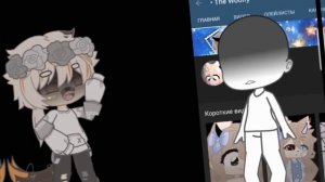 ты меня не помнишь я тебя забыл..