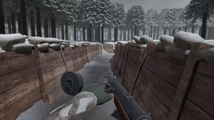 Warrior Paint - Full Game HD PC 2023