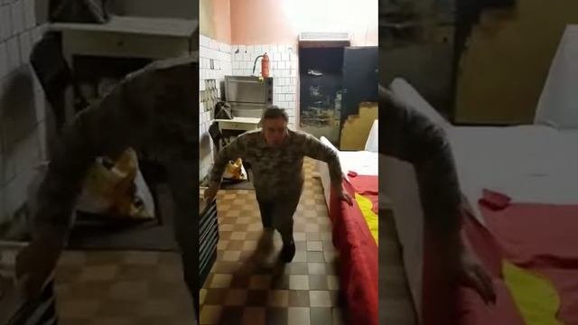 как правильно делать предложение