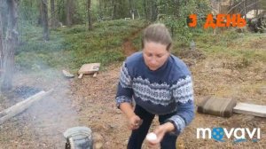 Белое море, рыбалка и отдых, мидии.