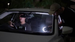 Zhiyun Molus X60 & X60RGB - Best compact LED light?