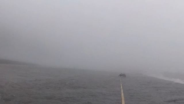 100 км. пешком Камчатка. Hiking on the Kamchatka Peninsula часть 3 смотреть онлайн