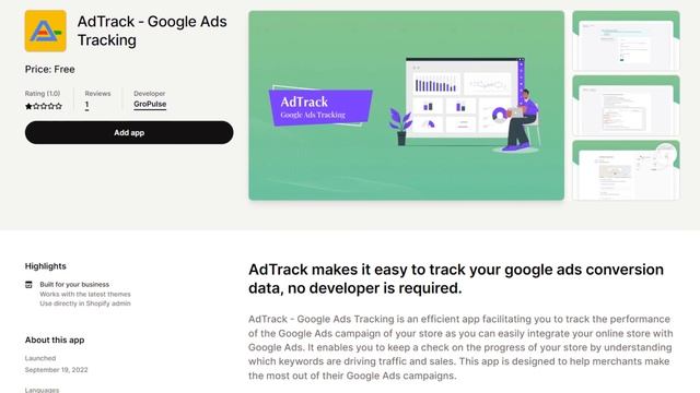 7 Best Shopify SEO Apps for 2023 | Grow Your Ecommerce Store with those Shopify Apps смотреть онлайн