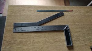 Захват для  газоблока  своими  руками  подробно