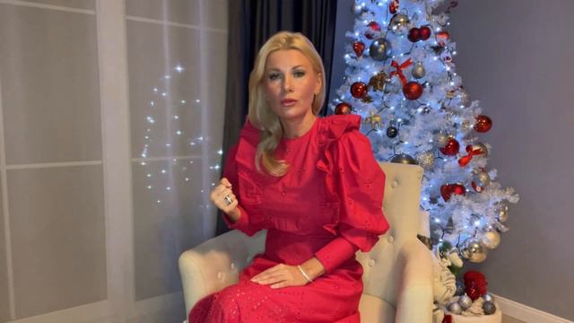 ЭНЕРГИЯ ЖЕЛАНИЙ.✨🪄 смотреть онлайн