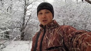 Охота На Зайца С РПГ! Дал Зайцу Шанс!