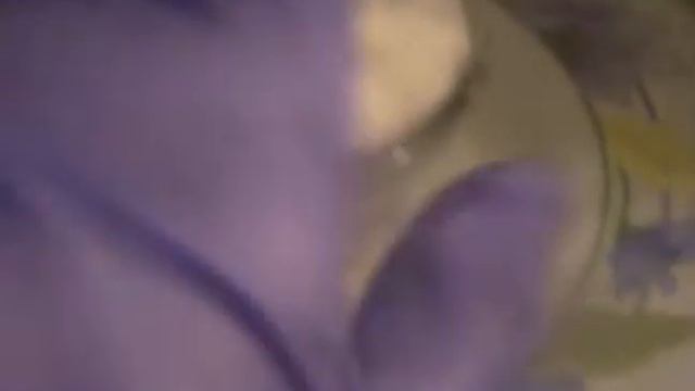 Бомбочка для ванны. смотреть онлайн