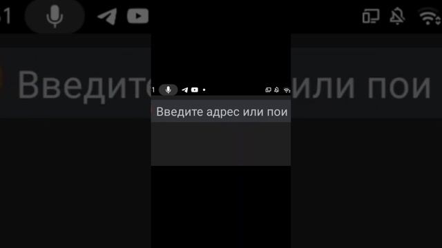 Всем привет, сегодня я вам покажу как скачать старый бравл Старс с ящиками