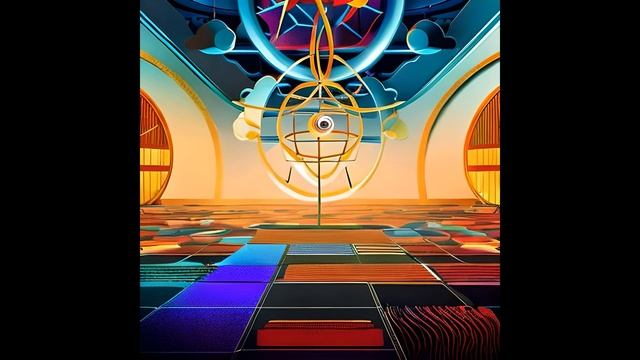 Психоанализ - наука или герменевтика? Выпуск 3. Психоаналитический ликбез. смотреть онлайн