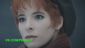 Mylene Farmer - Desenchantee (Разочарованная) Текст+перевод.mp4