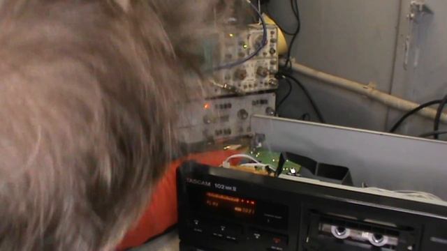 Двое из ларца