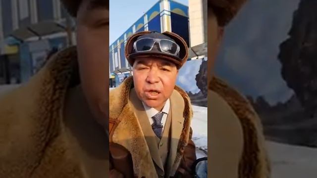 С праздником 16-17 смотреть онлайн