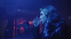 Макс Корж - Малиновый закат (by A&B production)