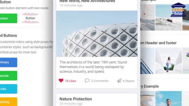 JAVASCRIPT TUTORIAL FOR ABSOLUTE BEGINNERS (LESSON-1: INTRODUCTION TO JAVASCRIPT) смотреть онлайн