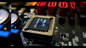 ACER ASPIRE 5542 BIOS  [2018]