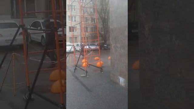 Почем нынче прокурорская совесть или Санкт-Петербургский филиал касты неприкасаемых небожителей-20 смотреть онлайн