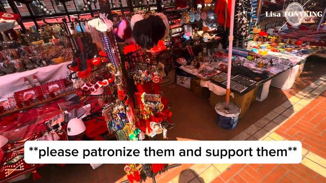 NEW BAZAAR TIRANA| Albania's Craziest Market Place| Travel Vlog #vlog #market #bazaar #albania смотреть онлайн