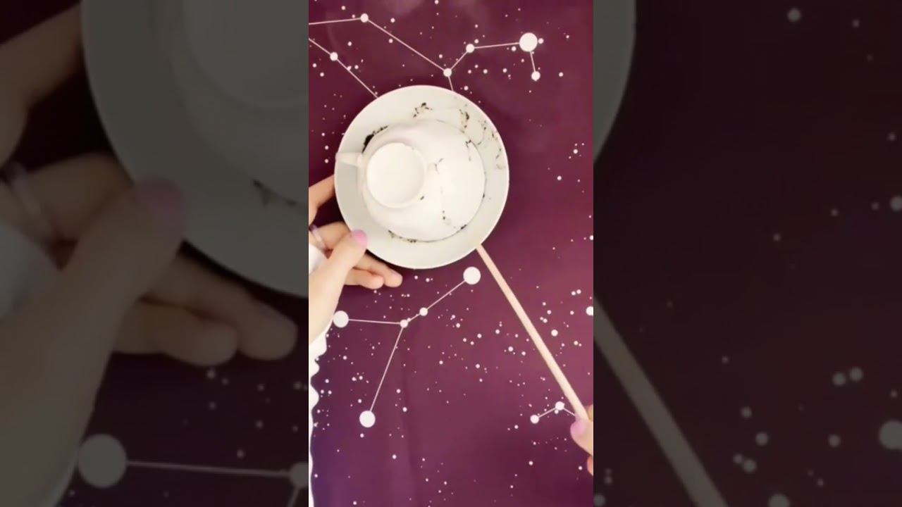 ЯРКИЕ СОБЫТИЯ СЕНТЯБРЯ  фрагмент #кофейнаягуща #кофе