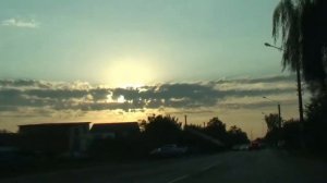 чёрные вехи. Александр Черпаков