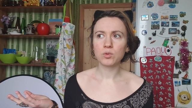 ЧТО ПОДАРИТЬ НАУЧНИКУ ПОСЛЕ ЗАЩИТЫ?