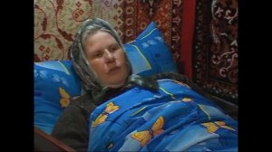 Ни одного документа не брать! Игумен Гурии Вологодский.