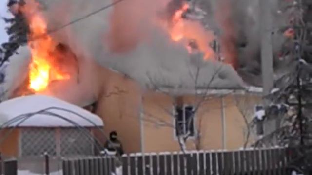 WP_20130119_ПЕРВЫЙ ДЕНЬ ПОЖАРА. смотреть онлайн