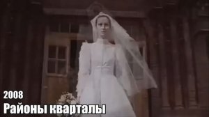 ВСЯ ЭВОЛЮЦИЯ МУЗЫКАЛЬНЫХ МЕМОВ 1200-2021 СБОРНИК КАНАЛА Patrick Music | КАК МЕНЯЛИСЬ ХИТЫ(ПЕРЕЗАЛИВ